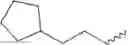Fig. 80 - Bis-cyclic guanidine compound compositions, methods of use and treatment thereof