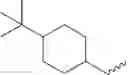 Fig. 83 - Bis-cyclic guanidine compound compositions, methods of use and treatment thereof
