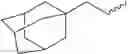 Fig. 86 - Bis-cyclic guanidine compound compositions, methods of use and treatment thereof