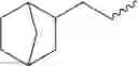 Fig. 87 - Bis-cyclic guanidine compound compositions, methods of use and treatment thereof