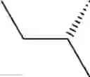 Fig. 99 - Bis-cyclic guanidine compound compositions, methods of use and treatment thereof