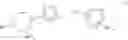 Fig. 02 - Oxymethylene aryl compounds for treating inflammatory gastrointestinal diseases or gastrointestinal conditions