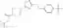 Fig. 131 - Oxymethylene aryl compounds for treating inflammatory gastrointestinal diseases or gastrointestinal conditions