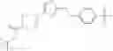 Fig. 136 - Oxymethylene aryl compounds for treating inflammatory gastrointestinal diseases or gastrointestinal conditions