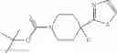 Fig. 149 - Oxymethylene aryl compounds for treating inflammatory gastrointestinal diseases or gastrointestinal conditions