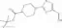 Fig. 158 - Oxymethylene aryl compounds for treating inflammatory gastrointestinal diseases or gastrointestinal conditions