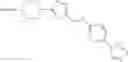 Fig. 166 - Oxymethylene aryl compounds for treating inflammatory gastrointestinal diseases or gastrointestinal conditions