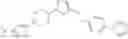 Fig. 167 - Oxymethylene aryl compounds for treating inflammatory gastrointestinal diseases or gastrointestinal conditions