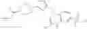 Fig. 216 - Oxymethylene aryl compounds for treating inflammatory gastrointestinal diseases or gastrointestinal conditions