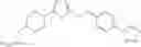Fig. 232 - Oxymethylene aryl compounds for treating inflammatory gastrointestinal diseases or gastrointestinal conditions