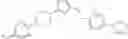 Fig. 239 - Oxymethylene aryl compounds for treating inflammatory gastrointestinal diseases or gastrointestinal conditions