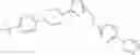 Fig. 265 - Oxymethylene aryl compounds for treating inflammatory gastrointestinal diseases or gastrointestinal conditions