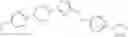 Fig. 294 - Oxymethylene aryl compounds for treating inflammatory gastrointestinal diseases or gastrointestinal conditions