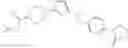Fig. 45 - Oxymethylene aryl compounds for treating inflammatory gastrointestinal diseases or gastrointestinal conditions