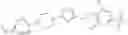 Fig. 49 - Oxymethylene aryl compounds for treating inflammatory gastrointestinal diseases or gastrointestinal conditions