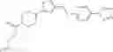 Fig. 71 - Oxymethylene aryl compounds for treating inflammatory gastrointestinal diseases or gastrointestinal conditions