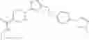 Fig. 85 - Oxymethylene aryl compounds for treating inflammatory gastrointestinal diseases or gastrointestinal conditions