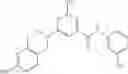 Fig. 167 - METHOD OF TREATING CONDITIONS WITH KINASE INHIBITORS