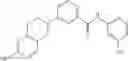 Fig. 294 - METHOD OF TREATING CONDITIONS WITH KINASE INHIBITORS