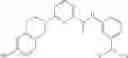 Fig. 331 - METHOD OF TREATING CONDITIONS WITH KINASE INHIBITORS