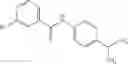 Fig. 366 - METHOD OF TREATING CONDITIONS WITH KINASE INHIBITORS