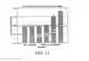 Fig. 13 - METHODS FOR ATTENUATING RELEASE OF INFLAMMATORY MEDIATORS AND PEPTIDES USEFUL THEREIN