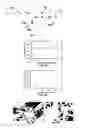 Fig. 02 - Spatiotemporal Delivery Vehicle and Related Methods