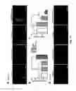 Fig. 12 - Spatiotemporal Delivery Vehicle and Related Methods