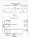 Fig. 15 - Spatiotemporal Delivery Vehicle and Related Methods