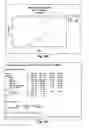 Fig. 16 - Spatiotemporal Delivery Vehicle and Related Methods