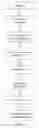 Fig. 02 - Process for production and purification of recombinant lysosomal alpha-mannosidase