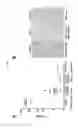 Fig. 02 - METHOD OF TREATING A LOCALIZED FIBROTIC DISORDER USING A TNF RECEPTOR 2 ANTAGONIST