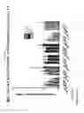 Fig. 28 - METHOD OF TREATING A LOCALIZED FIBROTIC DISORDER USING A TNF RECEPTOR 2 ANTAGONIST