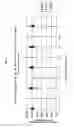 Fig. 07 - COMPOSITION CONTAINING NUCLEIC ACID MOLECULE STABLY