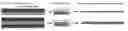 Fig. 01 - MULTIFUNCTIONAL HEMOSTATIC AGENT AND METHOD FOR PREPARING SAME