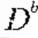 Fig. 02 - Drug delivery polymer and uses thereof