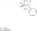 Fig. 45 - Drug delivery polymer and uses thereof
