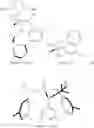 Fig. 49 - Drug delivery polymer and uses thereof