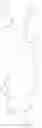 Fig. 71 - Drug delivery polymer and uses thereof
