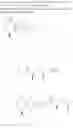 Fig. 136 - Compounds and compositions for the treatment of ocular disorders