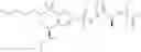 Fig. 294 - Compounds and compositions for the treatment of ocular disorders