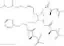 Fig. 303 - Compounds and compositions for the treatment of ocular disorders