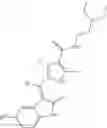 Fig. 320 - Compounds and compositions for the treatment of ocular disorders