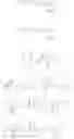 Fig. 72 - Compounds and compositions for the treatment of ocular disorders
