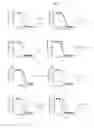 Fig. 08 - Antibodies comprising multiple site-specific non-natural amino acid residues, methods of their preparation and methods of their use