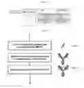 Fig. 09 - Antibodies comprising multiple site-specific non-natural amino acid residues, methods of their preparation and methods of their use