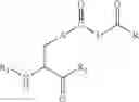 Fig. 35 - Antibodies comprising multiple site-specific non-natural amino acid residues, methods of their preparation and methods of their use