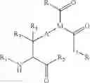 Fig. 43 - Antibodies comprising multiple site-specific non-natural amino acid residues, methods of their preparation and methods of their use