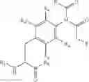 Fig. 45 - Antibodies comprising multiple site-specific non-natural amino acid residues, methods of their preparation and methods of their use