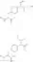 Fig. 49 - Antibodies comprising multiple site-specific non-natural amino acid residues, methods of their preparation and methods of their use
